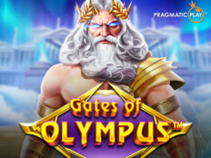 Casino online maestro. Gamdom online oyna.2